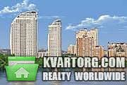 Sell 1-room apartment. Киев,  Оболонская наб — photo 2