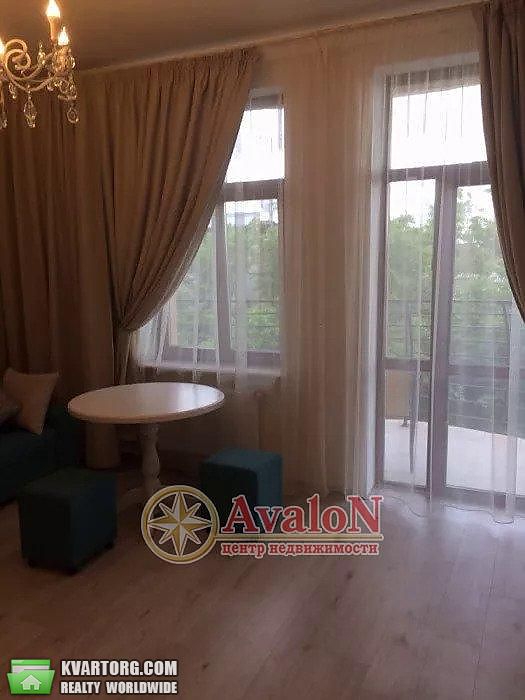 Sell 2-room apartment. Одесса, Гаршина — photo 3