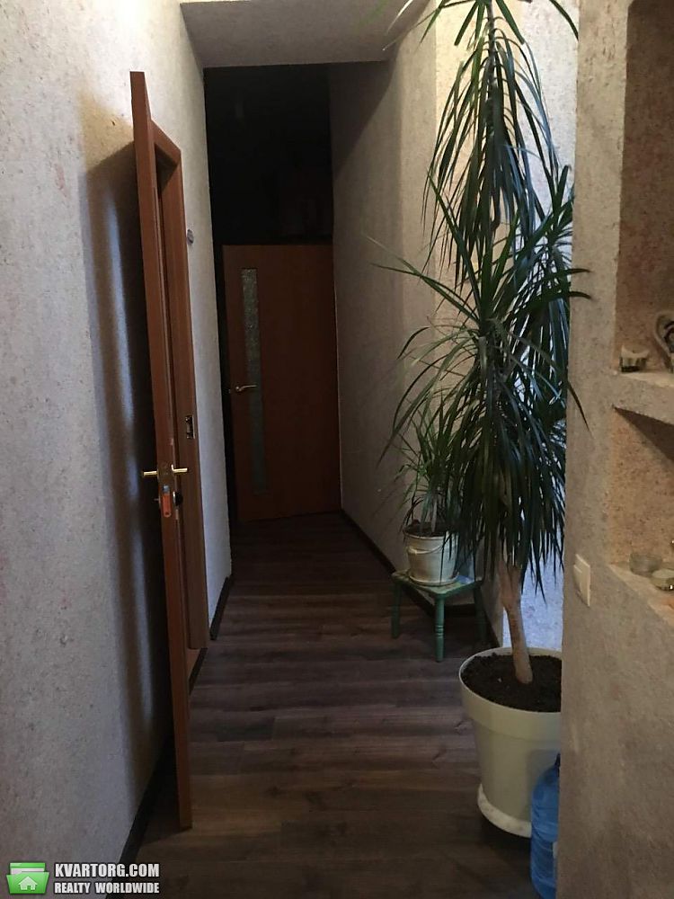 Sell 3-room apartment. Киев,  Большая Васильковская — photo 2