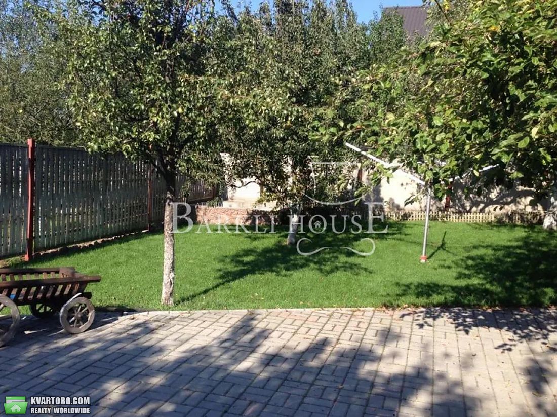 Rent out house. Киевская обл., Иванковичи — photo 10