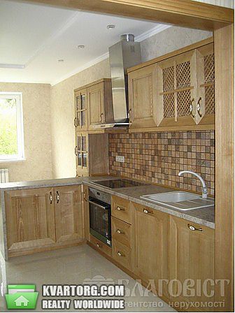 Sell 3-room apartment. Киев,  Демиевская — photo 4