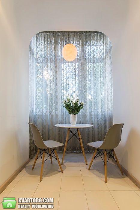Sell 2-room apartment. Киев,  Большая Васильковская — photo 2