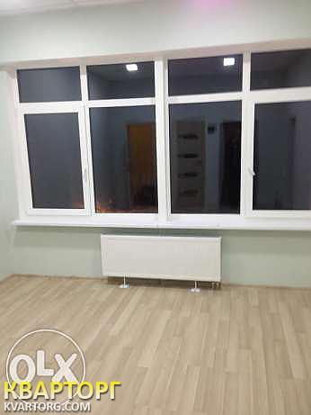 Rent out office. Киев, Кловский спуск — photo 2