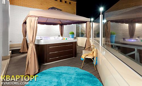 Sell 3-room apartment. Одесса, Генуэзская — photo 1