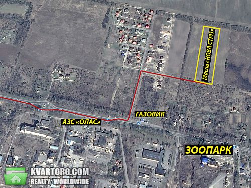 Sell Townhouse. Ровно, Київська — photo 5