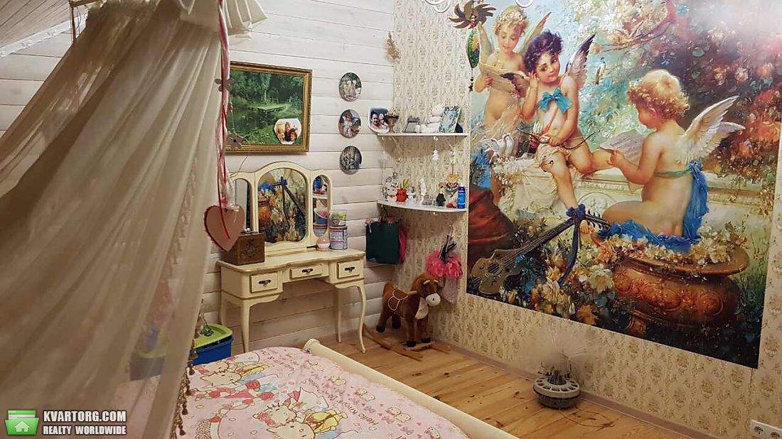 Sell house. Харьков, Харьков — photo 8