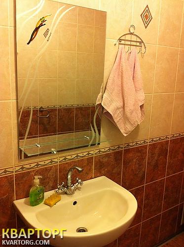 Rent out office. Киев, Владимирская — photo 7