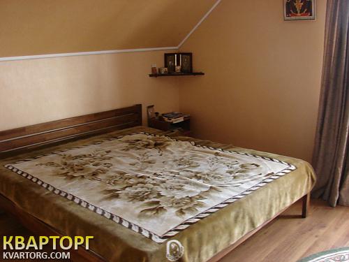 Sell house. Киевская обл., Карла — photo 8
