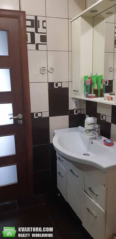 Sell house. Харьков, Кулиничевская — photo 2