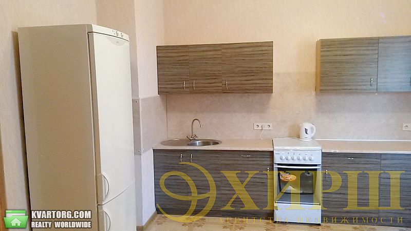 Sell 2-room apartment. Киев, Симоненко — photo 5