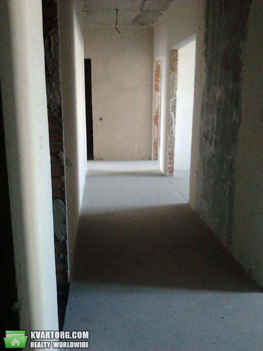 Sell 3-room apartment. Киев,  Шумского — photo 3