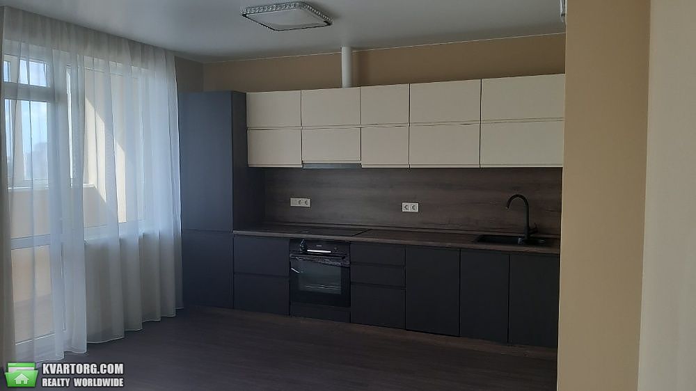 продам 3-комнатную квартиру. Киев,   Победы пр - фото 2