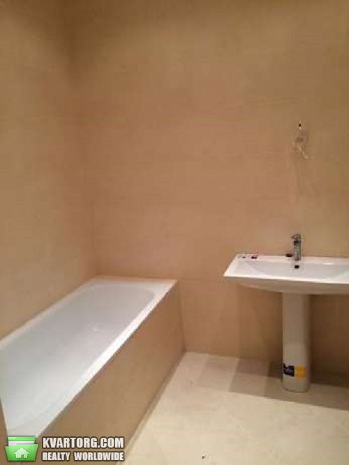 Sell 1-room apartment. Киев,  Майорова — photo 4