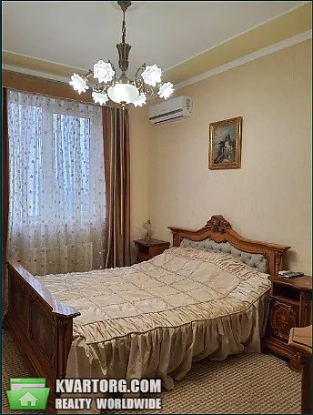 Sell house. Одесса, Центральная — photo 6