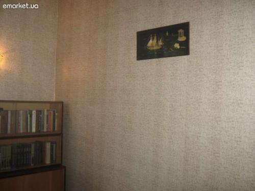 Sell house. Донецк, Калинина — photo 5