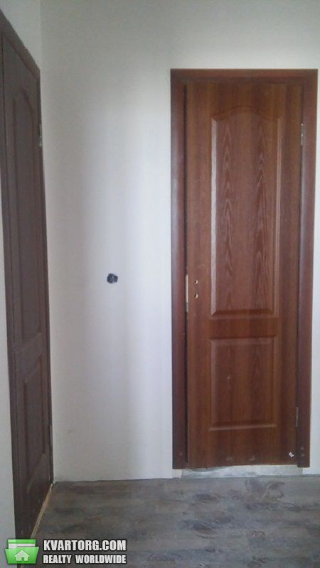Sell 1-room apartment. Киев,  Гмыри — photo 9