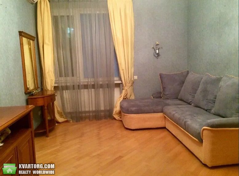 Sell 4-room apartment. Киев,  Васильковская — photo 3