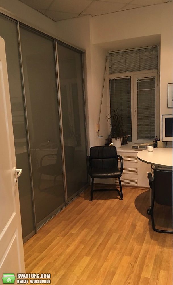 Rent out office. Киев,  Большая Васильковская — photo 3