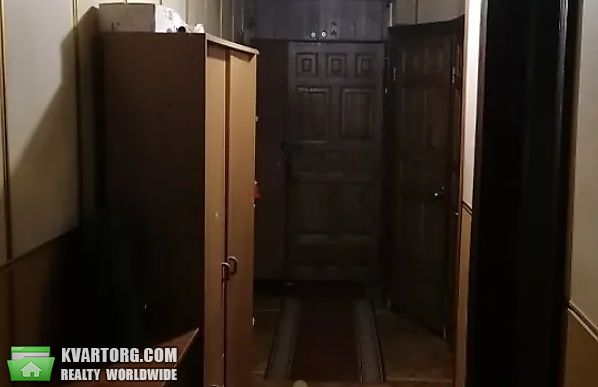 Sell 3-room apartment. Киев,  Зодчих — photo 6