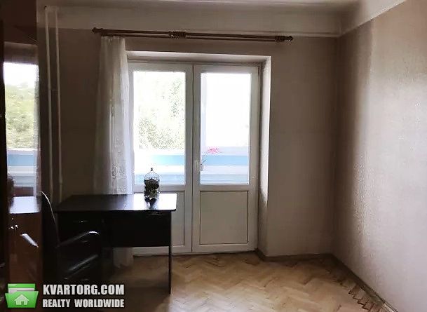 Sell 2-room apartment. Киев,  Клименко — photo 4