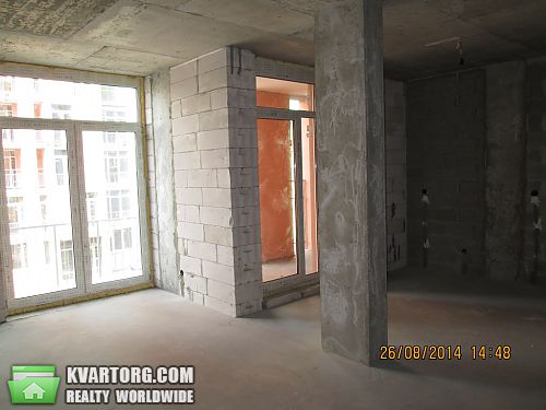 Sell 3-room apartment. Киев, Регенераторная — photo 4