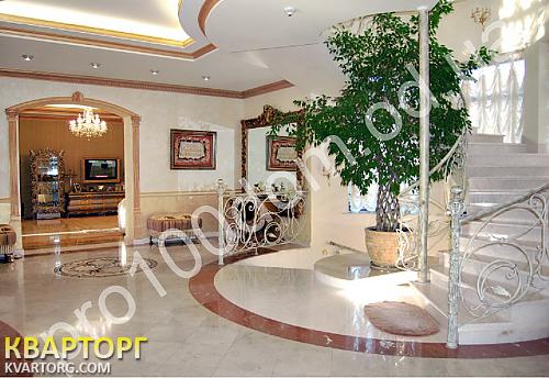 Sell house. Одесса, 12 ст. Б. Фонтана — photo 1