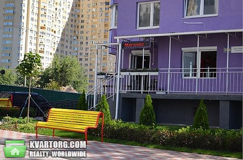 Sell 3-room apartment. Киев,  Ломоносова — photo 5