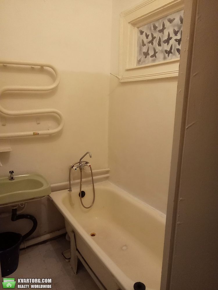 Rent out 2-room apartment. Житомир, Киевская — photo 7