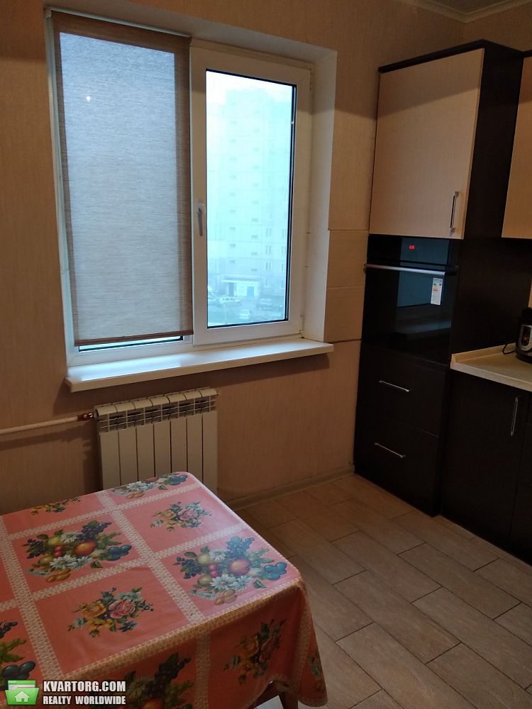 сдам 2-комнатную квартиру. Киев,   Бальзака - фото 8