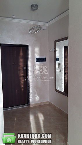 Sell 1-room apartment. Киев, Кудри Ивана — photo 3