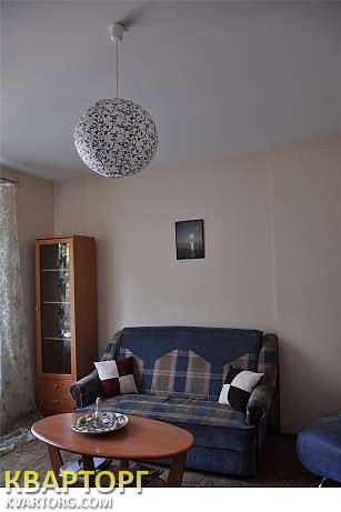 Rent out 2-room apartment. Одесса, пушкинская — photo 4