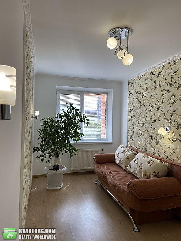 Sell 2-room apartment. Полтава,  Панельная — photo 7