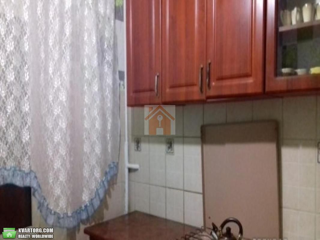 Rent out 2-room apartment. Харьков, Стадионный пр — photo 3