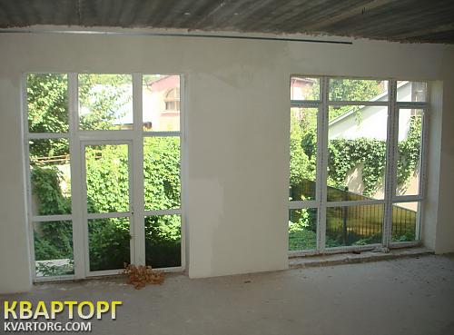 Sell house. Одесса, Урожайная — photo 5