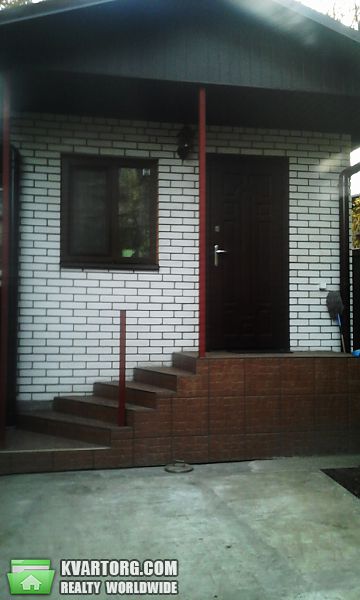 Sell house. Киев, Малокитаевская — photo 4