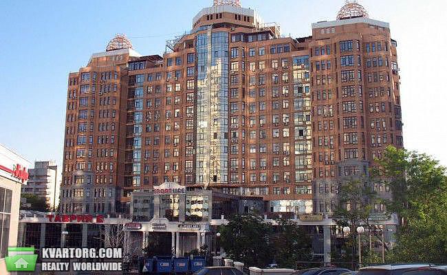 Sell office. Одесса, Генуэзская — photo 7