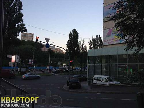 Rent out office. Киев, Госпитальная — photo 2