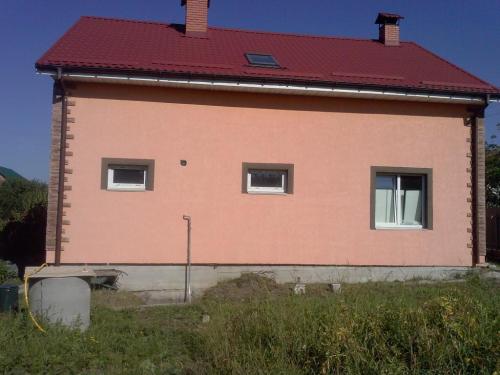 Sell house. Киевская обл., Кооператив — photo 4