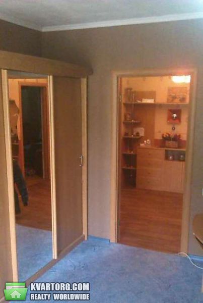 Sell 3-room apartment. Киев,  Вербицкого — photo 6