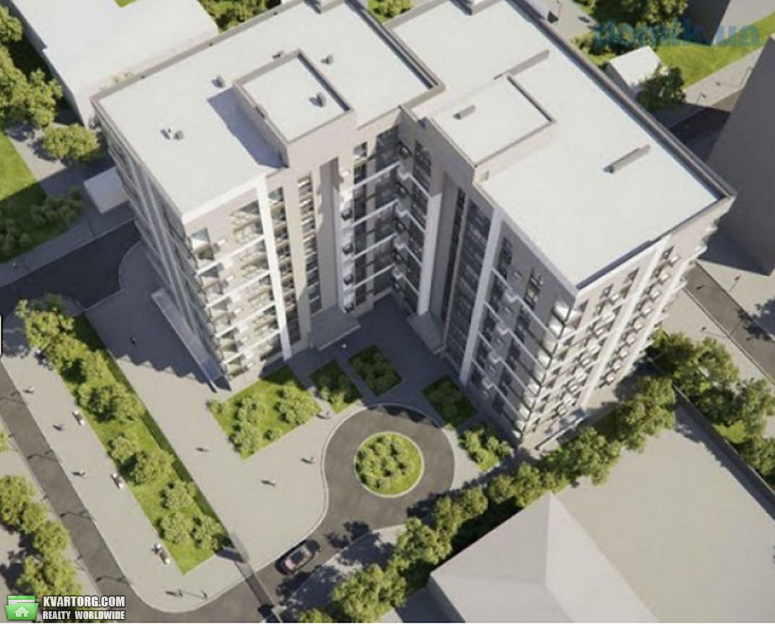 Sell 1-room apartment. Днепропетровск, Титова — photo 8