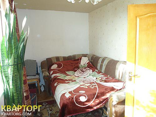 Sell 3-room apartment. Одесса, Елисеева — photo 2