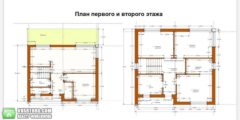 Sell house. Буча, Липковского — photo 5