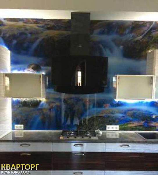 Rent out house. Киевская обл., Шалимова — photo 4