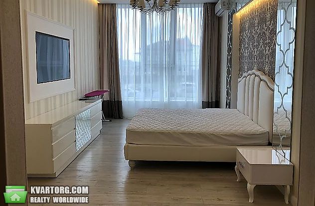 Rent out 1-room apartment. Киев, Академика Вильямса — photo 4
