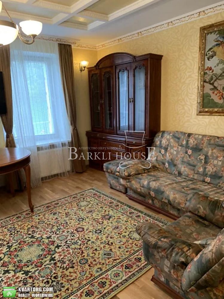 Rent out house. Киевская обл., Рожны — photo 6