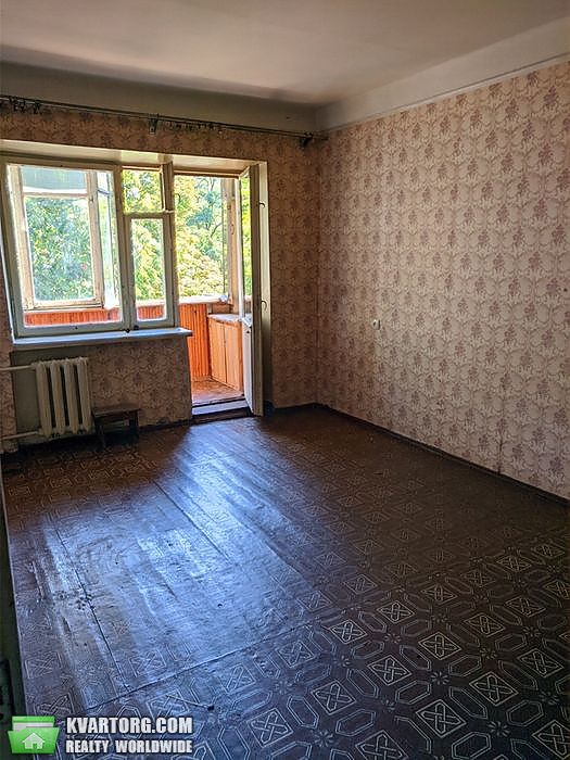 Sell 1-room apartment. Одесса, Жолио Кюри — photo 1