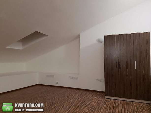 Sell 2-room apartment. Киев,  Богдана Хмельницкого — photo 9