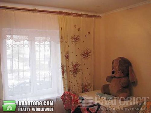 Sell 4-room apartment. Киев, Эрнста — photo 5