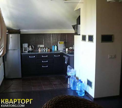 Rent out house. Киев,  Садовая Осокорки — photo 9