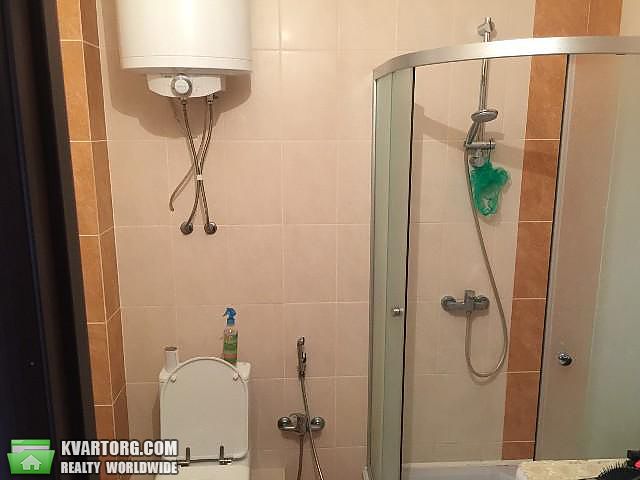 Sell 1-room apartment. Одесса, Левитана — photo 5